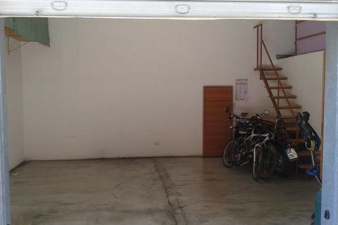 Leilighet i Agrigento, Agrigento, Agrigento - € 99 000 | Ref: Apt Billanti - foto 10